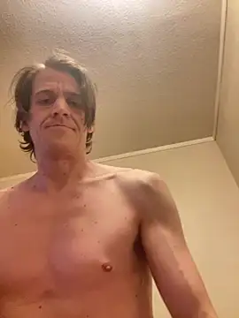 87Mac87 online show from 04/10/26, 03:34