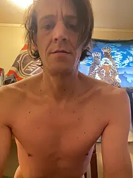 87Mac87 online show from 04/23/26, 11:29