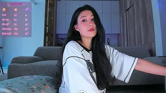 Max level online show from 03/08/25, 04:56