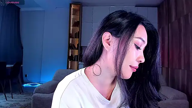 Max level online show from 09/30/25, 06:18