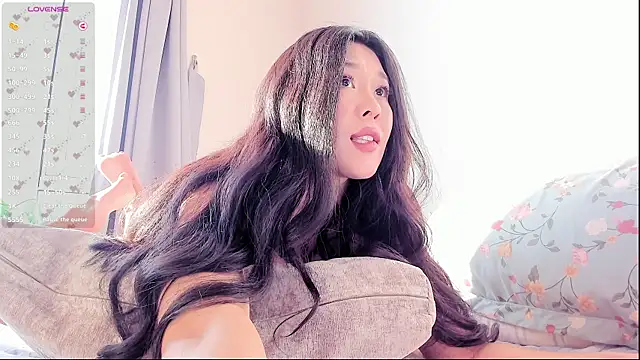 Snapshot of Max_level chatting on 01/13/26, 09:25 Max level online show from 01/13/26, 09:25