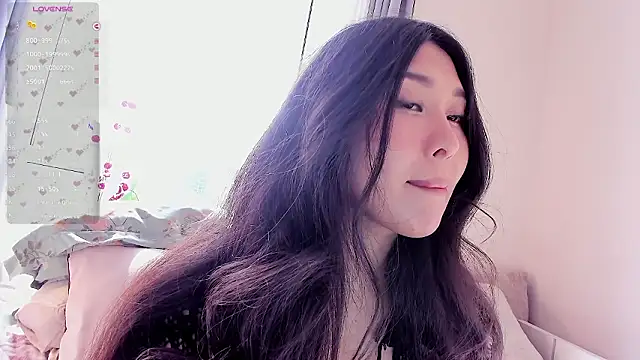 Snapshot of Max_level chatting on 03/17/26, 08:39 Max level online show from 03/17/26, 08:39