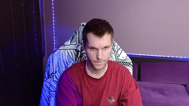 Leonnextdoor online show from 01/05/25, 03:34