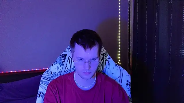 Leonnextdoor online show from 01/19/25, 09:55