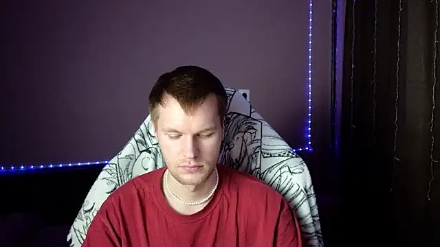 Leonnextdoor online show from 01/23/25, 07:32