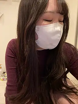 mina 0207 online show from 02/04/26, 04:24