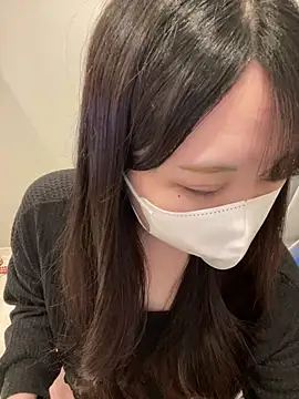 mina 0207 online show from 02/25/26, 09:46