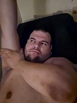 Hackensackneil online show from 10/28/25, 09:35