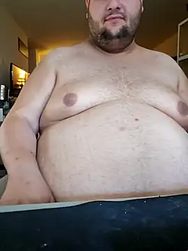 Hackensackneil online show from 11/04/25, 09:03