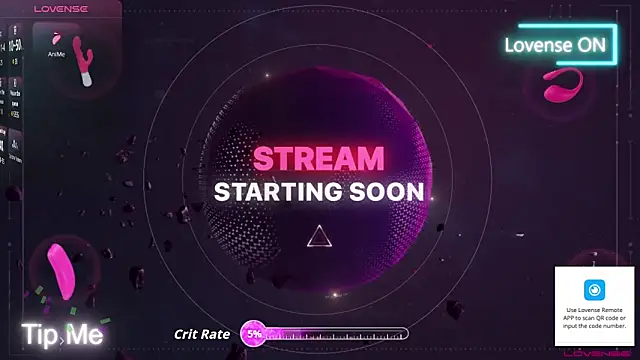 Hackensackneil online show from 02/16/26, 05:42