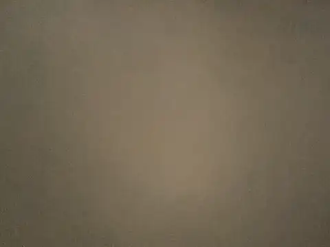 Snapshot of kingdibg87 chatting on 09/27/25, 04:01 kingdibg87 online show from 09/27/25, 04:01