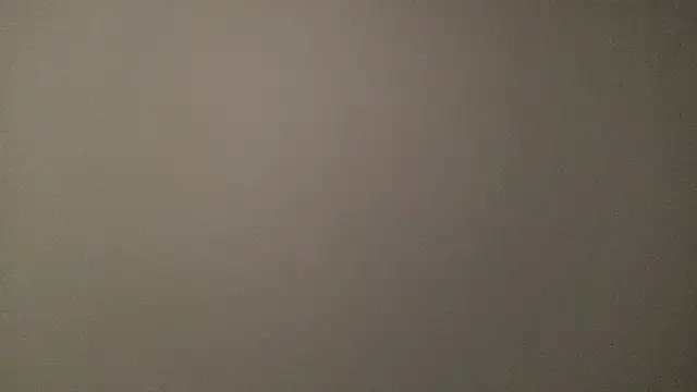 Snapshot of kingdibg87 chatting on 09/30/25, 05:01 kingdibg87 online show from 09/30/25, 05:01