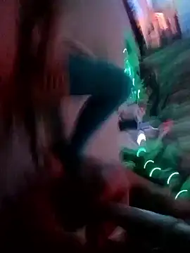 MissManic666 online show from 03/13/26, 04:52