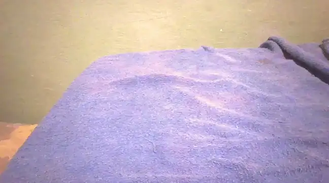 Snapshot of mlkpiranho25 chatting on 03/19/25, 07:38 mlkpiranho25 online show from 03/19/25, 07:38