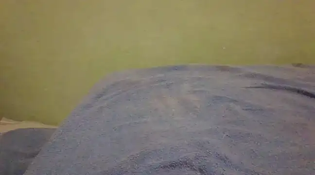 Snapshot of mlkpiranho25 chatting on 03/20/25, 07:46 mlkpiranho25 online show from 03/20/25, 07:46