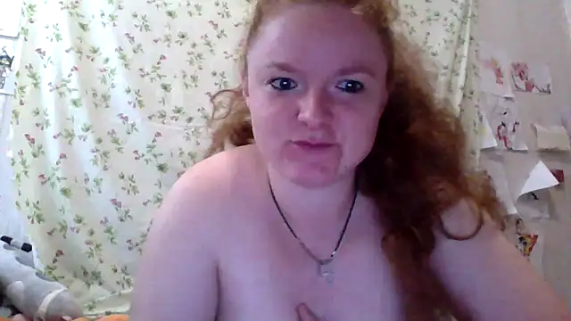 Snapshot of Rae_Jeannie chatting on 05/31/26, 06:53 Rae Jeannie online show from 05/31/26, 06:53