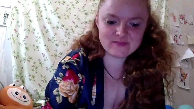 Snapshot of Rae_Jeannie chatting on 06/03/26, 07:22 Rae Jeannie online show from 06/03/26, 07:22