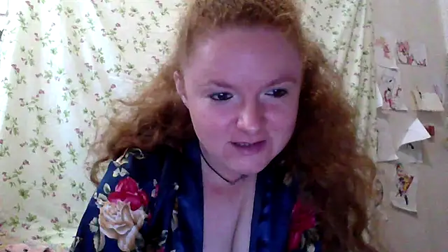 Snapshot of Rae_Jeannie chatting on 06/09/26, 07:31 Rae Jeannie online show from 06/09/26, 07:31