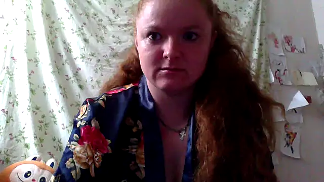 Snapshot of Rae_Jeannie chatting on 06/10/26, 07:18 Rae Jeannie online show from 06/10/26, 07:18