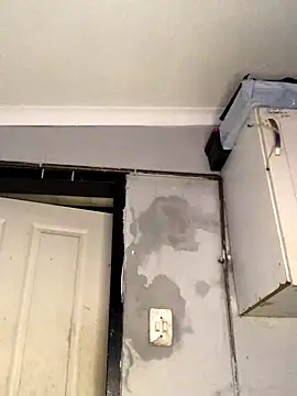 Redfucks333 online show from 11/07/25, 04:40