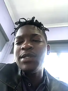 Redfucks333 online show from 11/24/25, 01:33