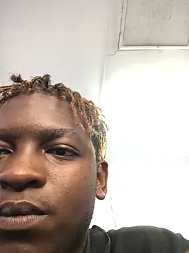 Redfucks333 online show from 02/03/26, 09:14