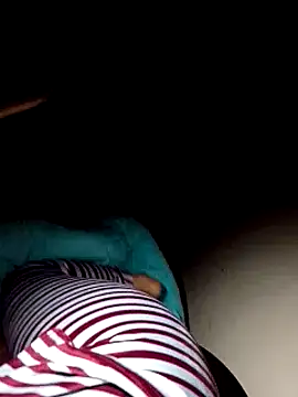 Lilisex online show from 12/31/24, 01:47