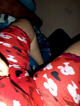 Lilisex online show from 01/09/25, 11:45