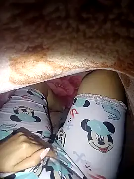 Lilisex online show from 01/16/25, 11:27