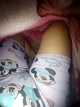 Lilisex online show from 01/17/25, 08:00