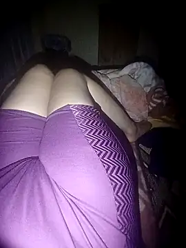 Lilisex online show from 02/07/25, 03:01