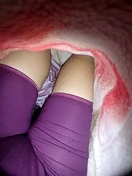 Lilisex online show from 03/18/25, 10:26