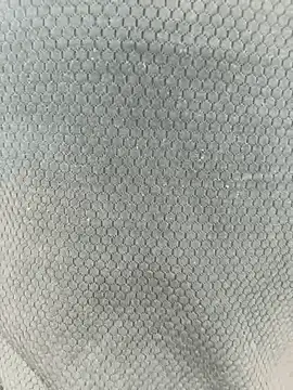 Snapshot of Maxi_little chatting on 09/16/25, 05:41 Maxi little online show from 09/16/25, 05:41