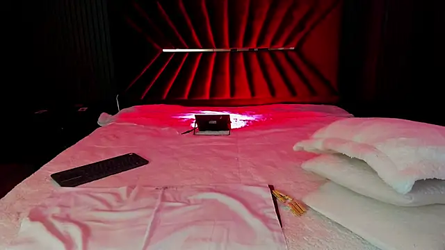 Snapshot of Geabloom chatting on 01/19/25, 09:44 Geabloom online show from 01/19/25, 09:44