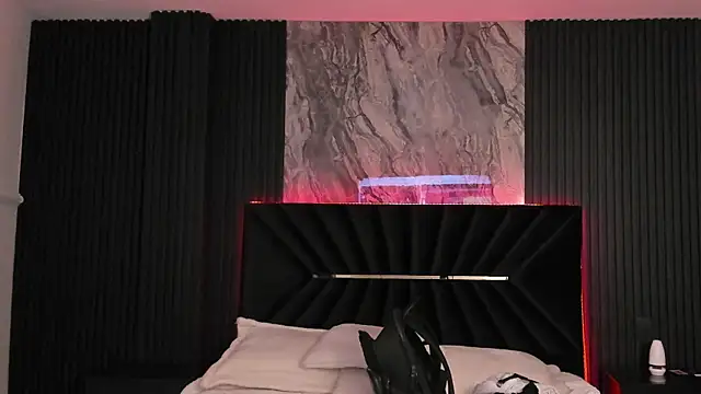 Snapshot of Geabloom chatting on 02/04/25, 09:28 Geabloom online show from 02/04/25, 09:28