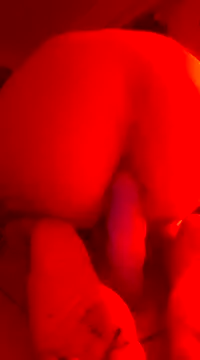 Snapshot of Levi_Latino chatting on 12/26/24, 10:20 Levi Latino online show from 12/26/24, 10:20