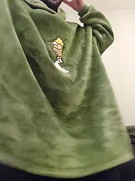 Snapshot of Levi_Latino chatting on 03/01/25, 04:04 Levi Latino online show from 03/01/25, 04:04