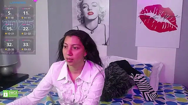 narendra dayaramm online show from 01/07/25, 07:06