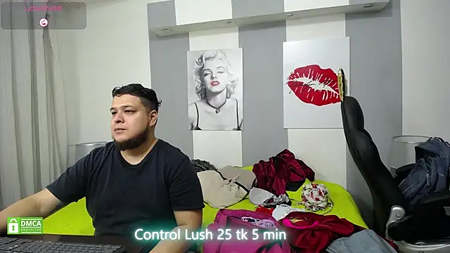 Snapshot of narendra_dayaramm chatting on 01/27/25, 11:11 narendra dayaramm online show from 01/27/25, 11:11