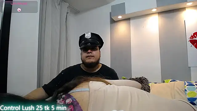 Snapshot of narendra_dayaramm chatting on 01/28/25, 07:21 narendra dayaramm online show from 01/28/25, 07:21