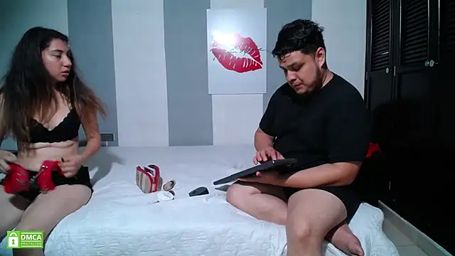 narendra dayaramm online show from 02/06/25, 02:33