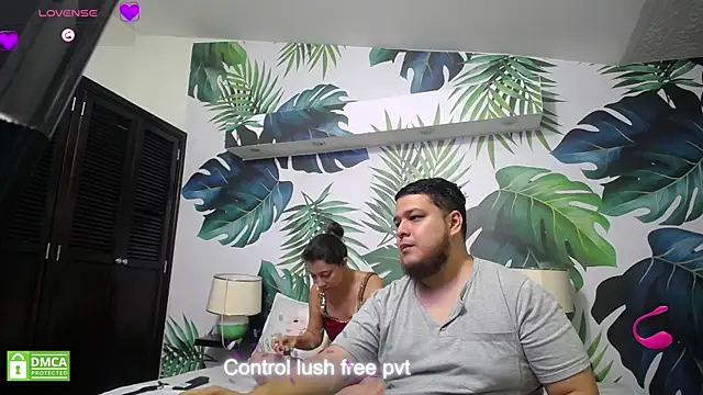 narendra dayaramm online show from 02/11/25, 11:32