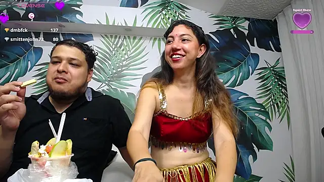 Snapshot of narendra_dayaramm chatting on 02/24/25, 04:36 narendra dayaramm online show from 02/24/25, 04:36