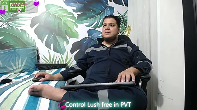 narendra dayaramm online show from 03/07/25, 02:12