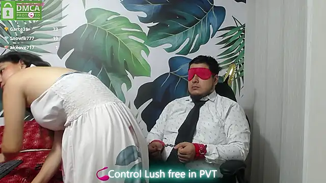 Snapshot of narendra_dayaramm chatting on 03/11/25, 09:59 narendra dayaramm online show from 03/11/25, 09:59