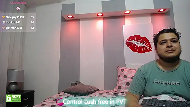 Snapshot of narendra_dayaramm chatting on 03/12/25, 07:17 narendra dayaramm online show from 03/12/25, 07:17