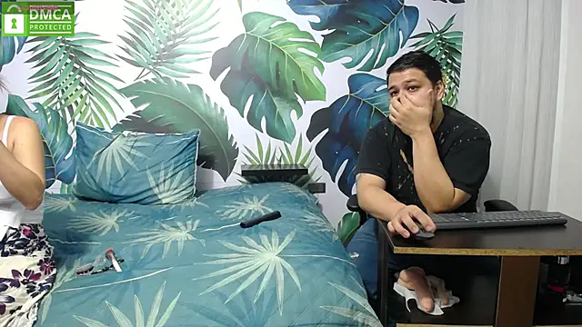 narendra dayaramm online show from 03/19/25, 11:28