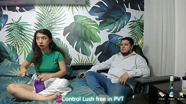 narendra dayaramm online show from 03/21/25, 07:02