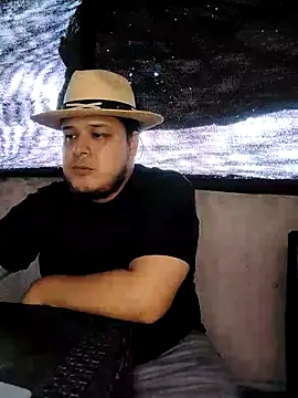 Snapshot of narendra_dayaramm chatting on 09/13/25, 08:19 narendra dayaramm online show from 09/13/25, 08:19