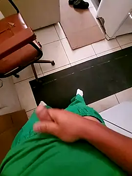 tesaodaweb online show from 03/04/25, 03:59